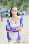 BangSaen GP 2025：Jul. 2025-0977