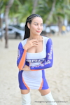 BangSaen GP 2025：Jul. 2025-0978