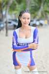 BangSaen GP 2025：Jul. 2025-0979