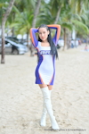 BangSaen GP 2025：Jul. 2025-0982