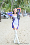 BangSaen GP 2025：Jul. 2025-0983