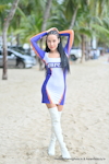 BangSaen GP 2025：Jul. 2025-0984