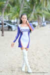 BangSaen GP 2025：Jul. 2025-0985