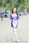 BangSaen GP 2025：Jul. 2025-0986
