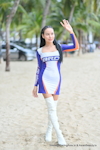 BangSaen GP 2025：Jul. 2025-0987