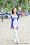 BangSaen GP 2025：Jul. 2025-0988