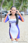 BangSaen GP 2025：Jul. 2025-0989