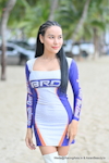 BangSaen GP 2025：Jul. 2025-0990