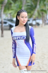 BangSaen GP 2025：Jul. 2025-0992