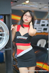 BangSaen GP 2025：Jul. 2025-0993