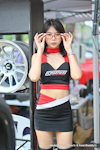 BangSaen GP 2025：Jul. 2025-0997
