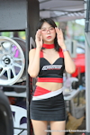 BangSaen GP 2025：Jul. 2025-0998