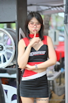 BangSaen GP 2025：Jul. 2025-0999