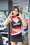 BangSaen GP 2025：Jul. 2025-1003