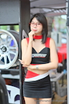 BangSaen GP 2025：Jul. 2025-1004