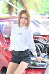 BangSaen GP 2025：Jul. 2025-1007