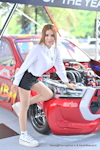 BangSaen GP 2025：Jul. 2025-1010