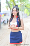 BangSaen GP 2025：Jul. 2025-1015