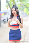 BangSaen GP 2025：Jul. 2025-1016