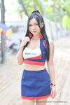 BangSaen GP 2025：Jul. 2025-1017