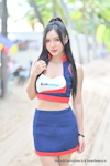 BangSaen GP 2025：Jul. 2025-1018