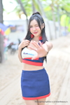 BangSaen GP 2025：Jul. 2025-1019