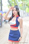 BangSaen GP 2025：Jul. 2025-1021