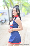 BangSaen GP 2025：Jul. 2025-1023