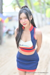 BangSaen GP 2025：Jul. 2025-1024