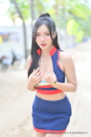BangSaen GP 2025：Jul. 2025-1025