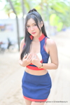 BangSaen GP 2025：Jul. 2025-1026