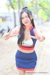 BangSaen GP 2025：Jul. 2025-1027