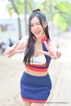 BangSaen GP 2025：Jul. 2025-1028