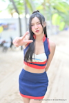 BangSaen GP 2025：Jul. 2025-1029