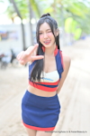 BangSaen GP 2025：Jul. 2025-1030