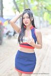 BangSaen GP 2025：Jul. 2025-1032