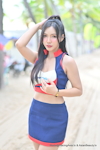 BangSaen GP 2025：Jul. 2025-1033