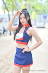 BangSaen GP 2025：Jul. 2025-1034