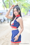 BangSaen GP 2025：Jul. 2025-1036