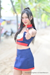 BangSaen GP 2025：Jul. 2025-1037