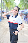 BangSaen GP 2025：Jul. 2025-1040