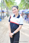 BangSaen GP 2025：Jul. 2025-1041