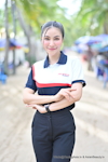 BangSaen GP 2025：Jul. 2025-1042