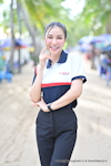BangSaen GP 2025：Jul. 2025-1043
