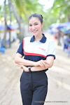 BangSaen GP 2025：Jul. 2025-1044