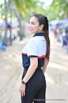 BangSaen GP 2025：Jul. 2025-1046