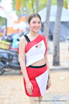 BangSaen GP 2025：Jul. 2025-1053