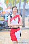 BangSaen GP 2025：Jul. 2025-1054