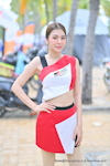 BangSaen GP 2025：Jul. 2025-1055