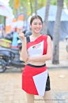 BangSaen GP 2025：Jul. 2025-1056